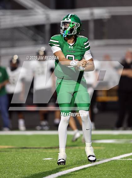 Thumbnail 1 in Comanche @ Caddo Mills photogallery.