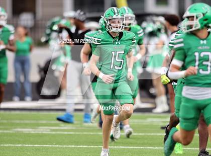 Thumbnail 3 in Comanche @ Caddo Mills photogallery.