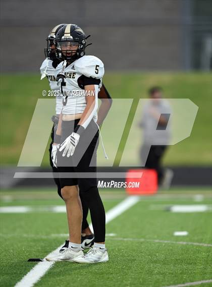Thumbnail 1 in Comanche @ Caddo Mills photogallery.