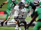 Photo from the gallery "Comanche @ Caddo Mills"