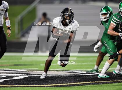 Thumbnail 2 in Comanche @ Caddo Mills photogallery.