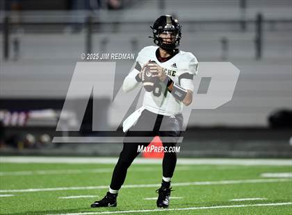Thumbnail 3 in Comanche @ Caddo Mills photogallery.