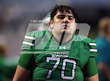 Thumbnail 1 in Comanche @ Caddo Mills photogallery.