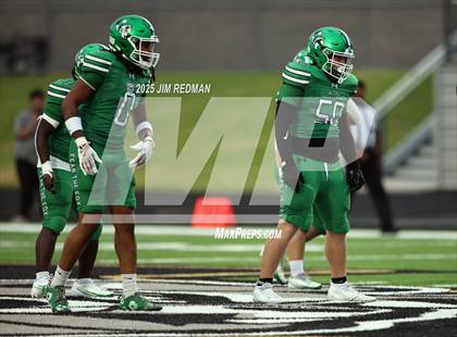 Thumbnail 1 in Comanche @ Caddo Mills photogallery.
