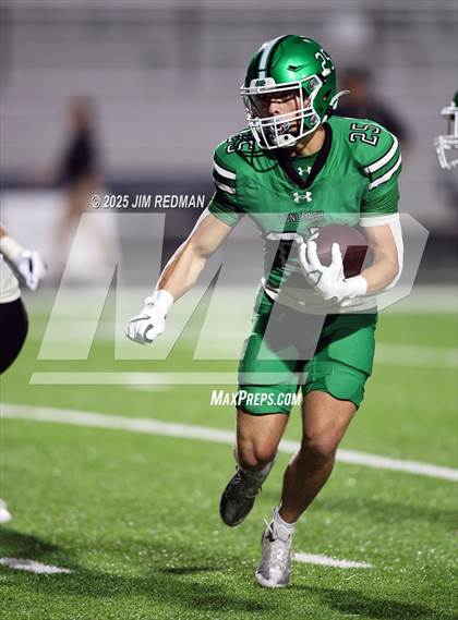 Thumbnail 3 in Comanche @ Caddo Mills photogallery.