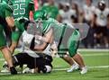 Photo from the gallery "Comanche @ Caddo Mills"