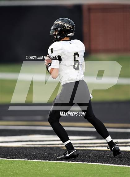 Thumbnail 2 in Comanche @ Caddo Mills photogallery.