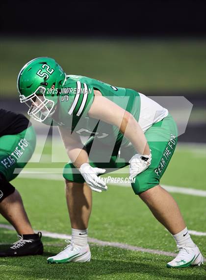 Thumbnail 3 in Comanche @ Caddo Mills photogallery.