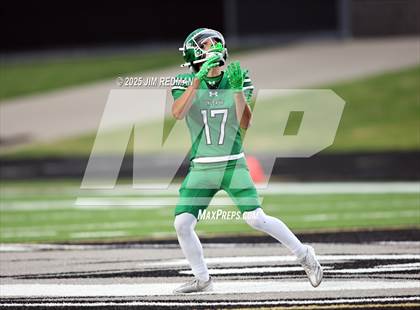 Thumbnail 1 in Comanche @ Caddo Mills photogallery.