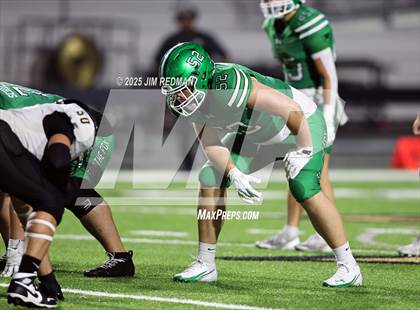 Thumbnail 1 in Comanche @ Caddo Mills photogallery.