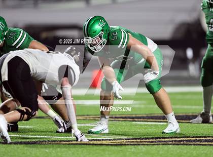 Thumbnail 2 in Comanche @ Caddo Mills photogallery.