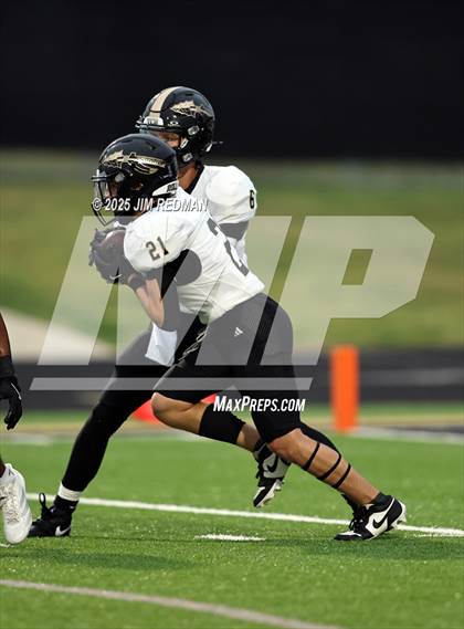 Thumbnail 3 in Comanche @ Caddo Mills photogallery.