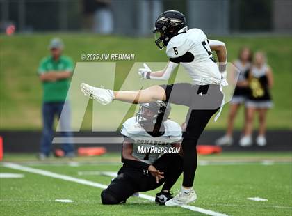 Thumbnail 1 in Comanche @ Caddo Mills photogallery.