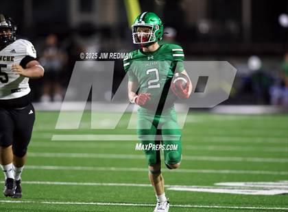 Thumbnail 1 in Comanche @ Caddo Mills photogallery.