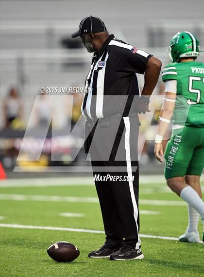 Thumbnail 2 in Comanche @ Caddo Mills photogallery.