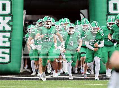Thumbnail 1 in Comanche @ Caddo Mills photogallery.