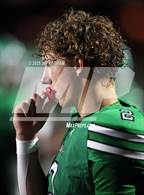 Photo from the gallery "Comanche @ Caddo Mills"