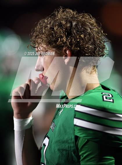 Thumbnail 1 in Comanche @ Caddo Mills photogallery.