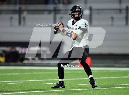 Thumbnail 2 in Comanche @ Caddo Mills photogallery.