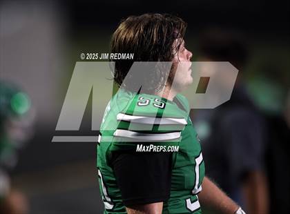 Thumbnail 1 in Comanche @ Caddo Mills photogallery.
