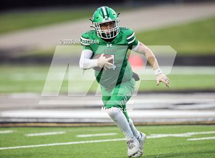 Thumbnail 3 in Comanche @ Caddo Mills photogallery.