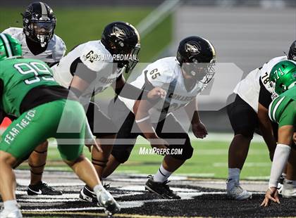 Thumbnail 2 in Comanche @ Caddo Mills photogallery.