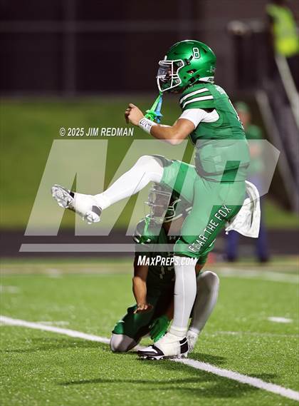 Thumbnail 2 in Comanche @ Caddo Mills photogallery.