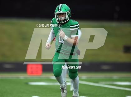 Thumbnail 1 in Comanche @ Caddo Mills photogallery.