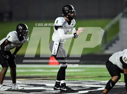 Thumbnail 1 in Comanche @ Caddo Mills photogallery.