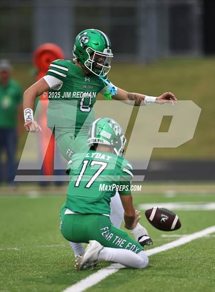 Thumbnail 1 in Comanche @ Caddo Mills photogallery.