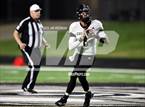 Photo from the gallery "Comanche @ Caddo Mills"