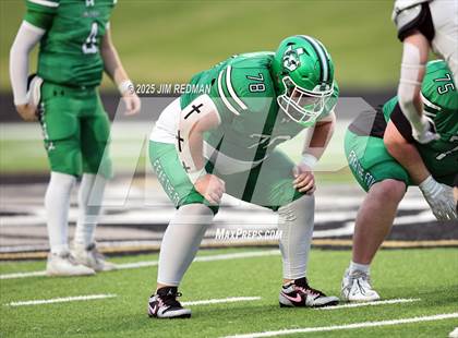 Thumbnail 1 in Comanche @ Caddo Mills photogallery.