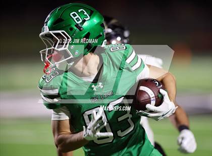 Thumbnail 1 in Comanche @ Caddo Mills photogallery.