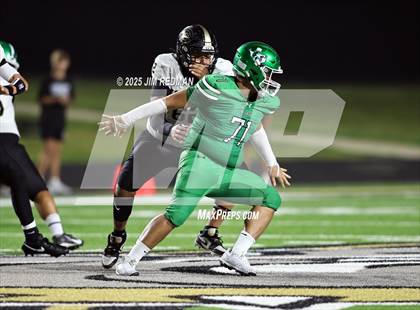 Thumbnail 3 in Comanche @ Caddo Mills photogallery.