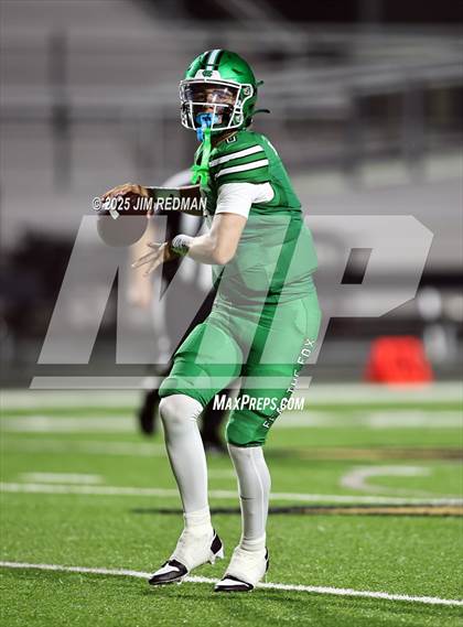 Thumbnail 3 in Comanche @ Caddo Mills photogallery.