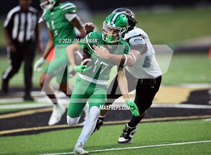 Thumbnail 2 in Comanche @ Caddo Mills photogallery.