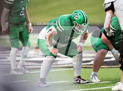 Thumbnail 2 in Comanche @ Caddo Mills photogallery.