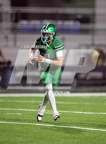 Thumbnail 2 in Comanche @ Caddo Mills photogallery.