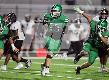 Thumbnail 1 in Comanche @ Caddo Mills photogallery.