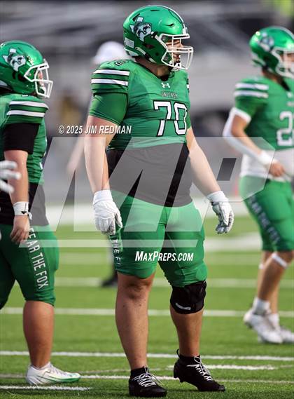 Thumbnail 1 in Comanche @ Caddo Mills photogallery.