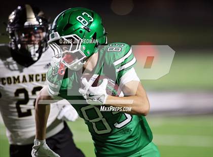 Thumbnail 2 in Comanche @ Caddo Mills photogallery.