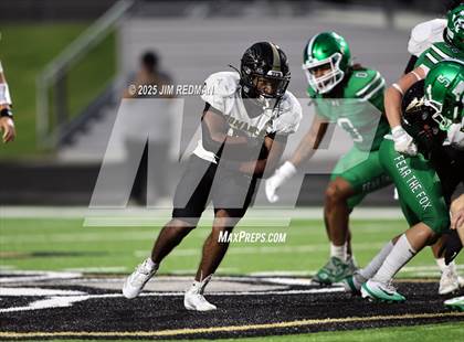 Thumbnail 3 in Comanche @ Caddo Mills photogallery.