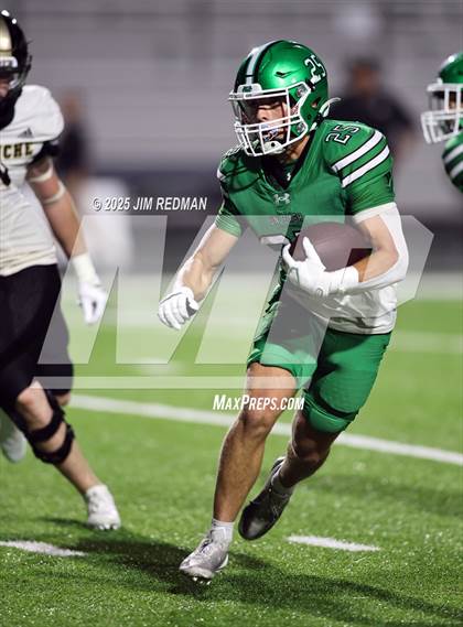 Thumbnail 1 in Comanche @ Caddo Mills photogallery.