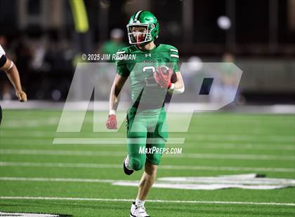 Thumbnail 3 in Comanche @ Caddo Mills photogallery.