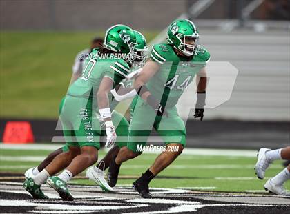 Thumbnail 2 in Comanche @ Caddo Mills photogallery.