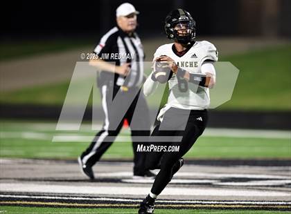 Thumbnail 1 in Comanche @ Caddo Mills photogallery.