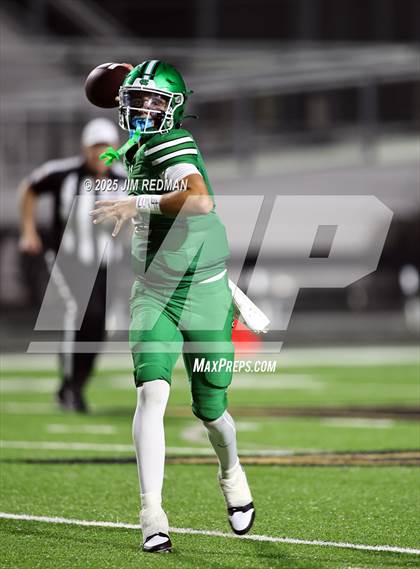 Thumbnail 1 in Comanche @ Caddo Mills photogallery.