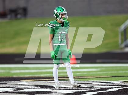 Thumbnail 3 in Comanche @ Caddo Mills photogallery.