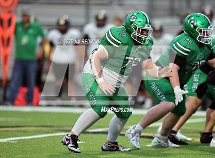 Thumbnail 2 in Comanche @ Caddo Mills photogallery.