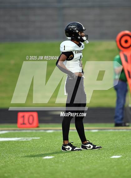 Thumbnail 1 in Comanche @ Caddo Mills photogallery.